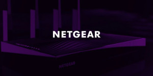 Beitragsbild des Blogbeitrags Netgear stellt mit dem Nighthawk RAXE300 seinen neuesten Tri-Band-WiFi-6E-Router vor 