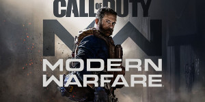 Beitragsbild des Blogbeitrags Call of Duty: Modern Warfare 2 (2022) – Die Kampagne soll in Lateinamerika spielen