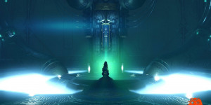 Beitragsbild des Blogbeitrags Xenoblade Chronicles 3: wird voraussichtlich 2023 erscheinen