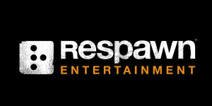 Beitragsbild des Blogbeitrags Respawn Entertainment arbeitet angeblich an einem Einzelspieler-FPS