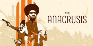 Beitragsbild des Blogbeitrags The Anacrusis: 10 Überlebens-Tipps für die Game Preview
