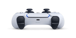 Beitragsbild des Blogbeitrags PS3-Spiele tauchen im PS5-Store auf