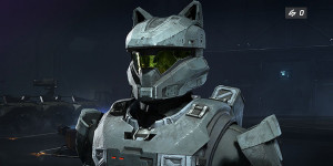 Beitragsbild des Blogbeitrags Halo Infinite: Änderungen und Preissenkungen im Store kommen heute 