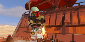 Beitragsbild des Blogbeitrags LEGO Star Wars: Die Skywalker Saga – Release Datum und neuer Gameplay Trailer 