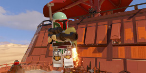 Beitragsbild des Blogbeitrags LEGO Star Wars: Die Skywalker Saga – Release Datum und neuer Gameplay Trailer
