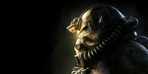 Beitragsbild des Blogbeitrags Fallout 76: “Angreifer aus dem All”-PTS & Goldrausch- und Doppelter-S.C.O.R.E.-Event 