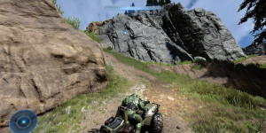 Beitragsbild des Blogbeitrags Halo Infinite: Spieler können mit dem Battle Pass für Saison 2 Credits im Spiel verdienen 