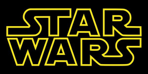Beitragsbild des Blogbeitrags EA und Lucasfilm Games bestätigen drei neue Star Wars-Titel 