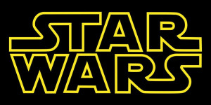 Beitragsbild des Blogbeitrags EA und Lucasfilm Games bestätigen drei neue Star Wars-Titel
