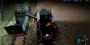 Beitragsbild des Blogbeitrags Landwirtschafts-Simulator 22: Über 3 Millionen Mal verkauft im Selbstverlag 