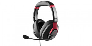 Beitragsbild des Blogbeitrags Austrian Audio veröffentlicht das PG16 für audiophile Gamer