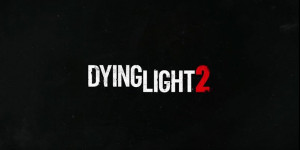 Beitragsbild des Blogbeitrags GeForce-Gamer sind jetzt Game-Ready für Dying Light 2 Stay Human