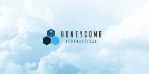 Beitragsbild des Blogbeitrags Honeycomb Bundle ab sofort exklusiv im Aerosoft Online Shop erhältlich 