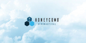 Beitragsbild des Blogbeitrags Honeycomb Bundle ab sofort exklusiv im Aerosoft Online Shop erhältlich
