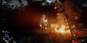 Beitragsbild des Blogbeitrags Dying Light 2: Stay Human – Backup-Speicher, Bewegungsunschärfe-Einstellungen für Konsolen und weitere Korrekturen in Vorbereitung