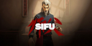 Beitragsbild des Blogbeitrags Sifu: Kung-Fu-Titel jetzt für PC und PlayStation erhältlich