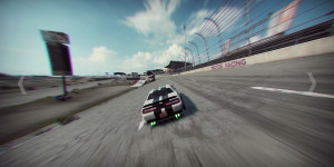 Beitragsbild des Blogbeitrags Codemasters Cheshire arbeitet am nächsten Need for Speed