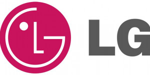 Beitragsbild des Blogbeitrags Neue 2022er 4K-Projektoren von LG sorgen für ein unvergleichliches Heimkinoerlebnis