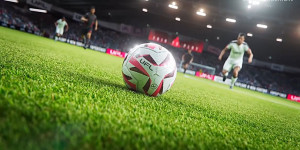 Beitragsbild des Blogbeitrags UFL: könnte erfolgreich sein, wo FIFA & Co. gescheitert sind 