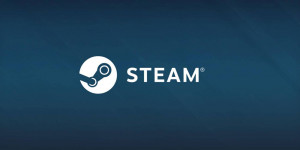 Beitragsbild des Blogbeitrags Steam Next Fest: Demos zu SILT, Imp of the Sun und Core Keeper bis 28. Februar verfügbar