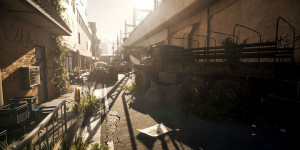 Beitragsbild des Blogbeitrags Dead Mans Diary: TML-Studios kündigen ein narratives Survival-Adventure an