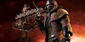 Beitragsbild des Blogbeitrags Fallout: New Vegas – Microsoft führt Gespräche über einen Nachfolger