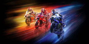 Beitragsbild des Blogbeitrags MotoGP 22: Release Datum, Trailer und mehr 