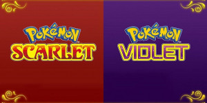 Beitragsbild des Blogbeitrags Pokemon Scarlet und Violet bieten eine nahtlose offene Welt, Starter-Namen enthüllt