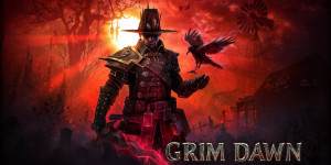 Beitragsbild des Blogbeitrags Grim Dawn: Entwickler melden neuen Verkaufsmeilenstein 