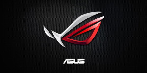 Beitragsbild des Blogbeitrags Republic of Gamers bringt neue ROG Strix SCAR Modelle auf den Markt