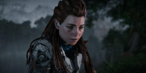 Beitragsbild des Blogbeitrags Horizon Forbidden West: Patch 1.06 ist live und bringt eine Reihe neuer Fehlerbehebungen