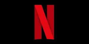 Beitragsbild des Blogbeitrags Netflix krallt sich Entwicklerstudio Next Games