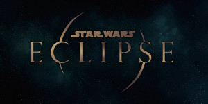 Beitragsbild des Blogbeitrags Star Wars Eclipse: Release doch erst 2027-2028?