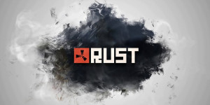 Beitragsbild des Blogbeitrags Rust: PC Version erhält im März 2022 ein Update, das einige QoL-Änderungen und Korrekturen mit sich bringt