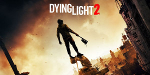 Beitragsbild des Blogbeitrags Dying Light 2: Stay Human – Neuester Patch fügt 60 FPS-Modus auf Xbox Series S hinzu