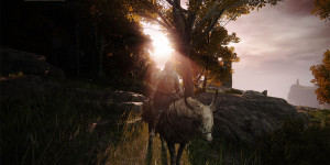 Beitragsbild des Blogbeitrags Die Veröffentlichung von Elden Ring war “keine angenehme Zeit”, sagt Hidetaka Miyazaki