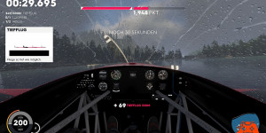 Beitragsbild des Blogbeitrags The Crew 2: erhält 60 FPS-Update für PS5 und Xbox Series X