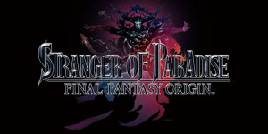Beitragsbild des Blogbeitrags Stranger of Paradise: Final Fantasy Origin – wird kein plattformübergreifendes Spiel unterstützen 