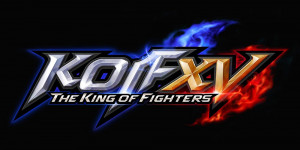 Beitragsbild des Blogbeitrags The King of Fighters 15: wird Teil des größten Fighting Game-Turniers (Evo 2022) der Welt 