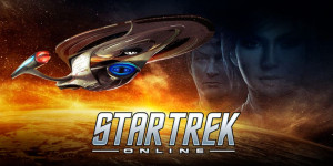 Beitragsbild des Blogbeitrags Star Trek Online: Erweiterung “Shadows Advance” ab sofort auf Konsolen verfügbar 