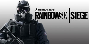 Beitragsbild des Blogbeitrags Rainbow Six: Siege – erhält einen neuen Team-Deathmatch-Modus 