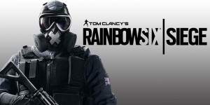 Beitragsbild des Blogbeitrags Rainbow Six: Siege – erhält einen neuen Team-Deathmatch-Modus
