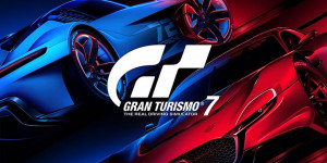 Beitragsbild des Blogbeitrags Gran Turismo 7: hat die niedrigste Metacritic-Nutzerbewertung aller von Sony veröffentlichten Spiele 