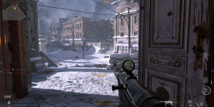 Beitragsbild des Blogbeitrags 90.000 Call of Duty Spieler wurden in der letzten Woche gesperrt 