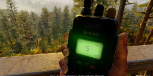 Beitragsbild des Blogbeitrags Dying Light 2: Stay Human – wird keinen Battle Royale-Modus bekommen