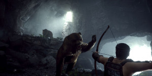 Beitragsbild des Blogbeitrags Myth of Empires: Survival-Sandbox-Hit erhält im April Season Server