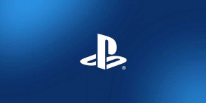 Beitragsbild des Blogbeitrags „Wir haben weitere Akquisitionen geplant“, sagt PlayStation-CEO Jim Ryan 