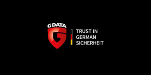 Beitragsbild des Blogbeitrags Aktuelle Warnung: Cyberkriminelle stehlen Zugangsdaten für Discord-Konten