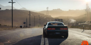 Beitragsbild des Blogbeitrags Nächstes Need for Speed spielt in einer fiktiven Version von Chicago, Visuals enthalten „Anime-Elemente“