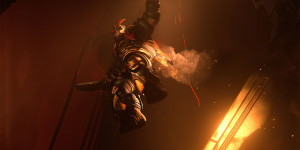Beitragsbild des Blogbeitrags Halo Infinite: zwei neue Karten für die kommende Saison 2 vorgestellt